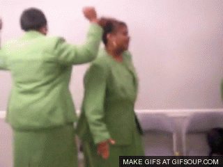 church-o.gif