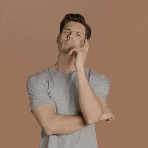 giphy-downsized-large.gif