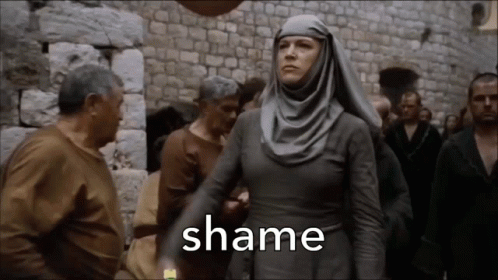 shame-buckfast-shame.gif