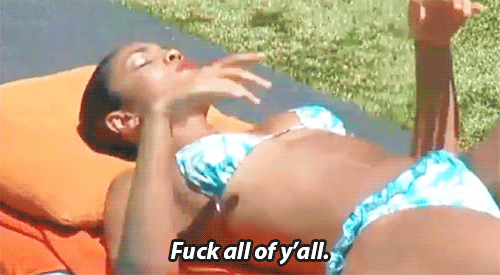 tumblr_inline_mqjhn1czDw1qz4rgp.gif