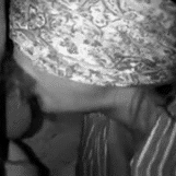 tumblr_mphxu62PxN1svqqr5o1_250.gif