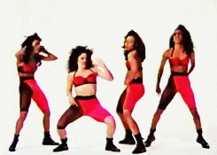 tumblr_n7u8xpqlRg1ss6wowo1_250.gif