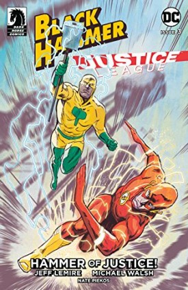blackhammerjla3.jpg
