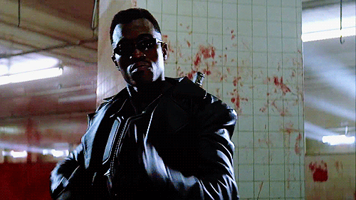 pdc_bladegif.gif