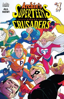 Archie_s_Superteens_Versus_Crusaders_001-000.jpg