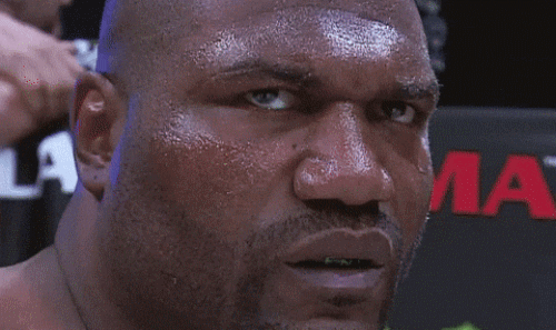 angry-rampage-jackson.gif