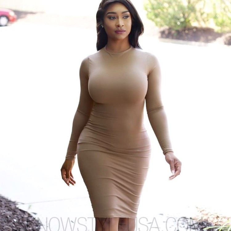 ty3_l.jpg