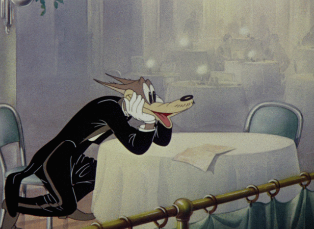 0c6a202f3147eb9e73f24d2a61b8a65e.gif