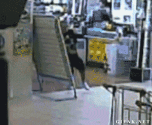tumblr_mkln2tmQdE1r3gb3zo1_400.gif
