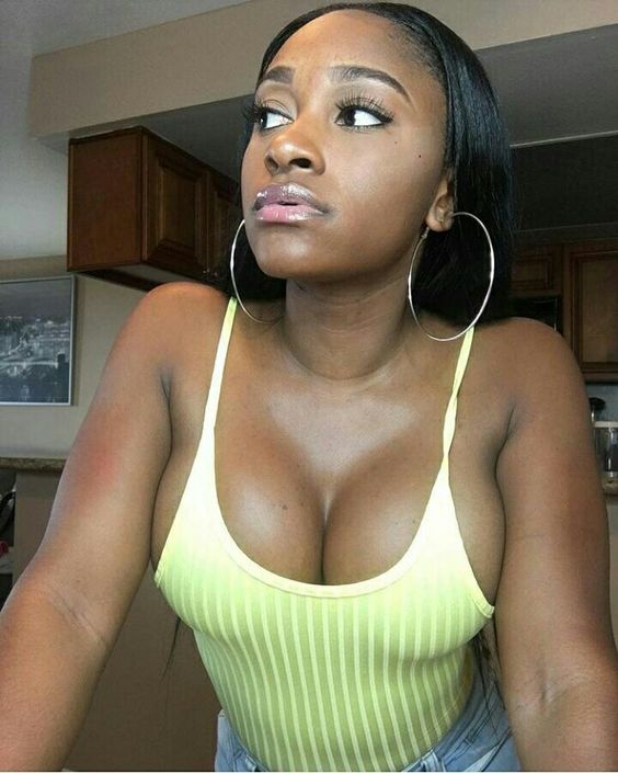 9d13ac619e8c91e98356e2bf9623a359.jpg