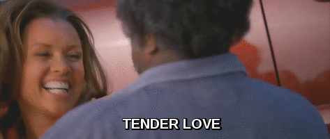 tender-love-ya-gurl.gif