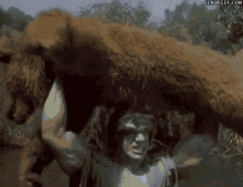 tenor.gif