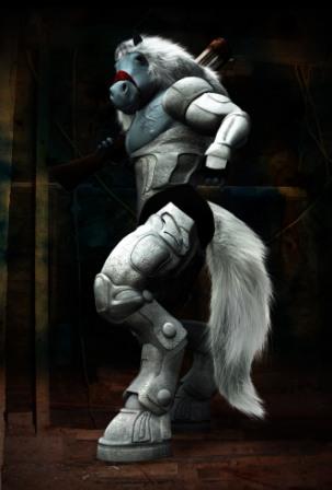 bravestarr9.jpg