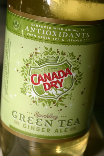 ginger_ale.jpg