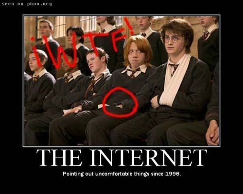 wtf-the-internet1.jpg