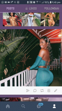 giphy.gif