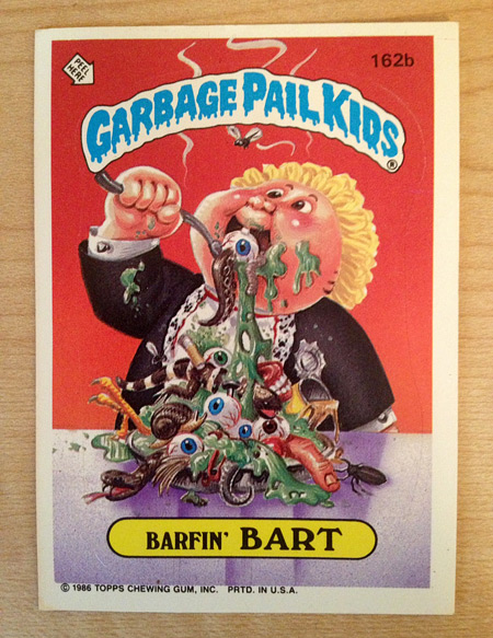 garbage-pail-kids-barfin-bart.jpg