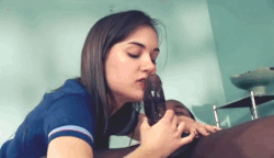 tumblr_mltx9q3Sj81r2a1bbo1_250.gif