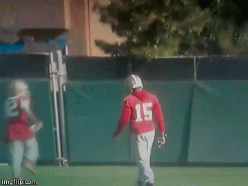 54eol.gif