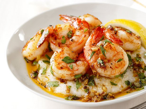 ShrimpGrits.jpg
