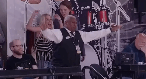 og-nba-usher-actin-up.gif