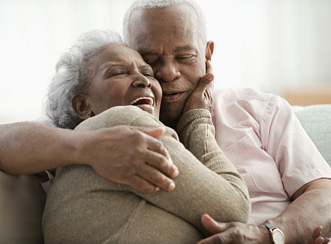 black-love-old.jpg