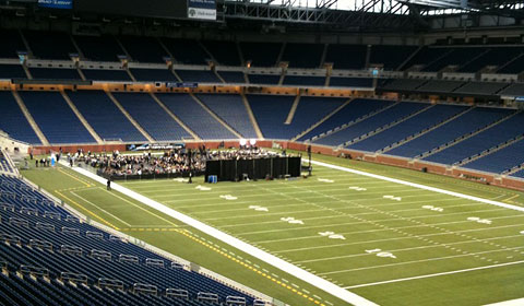 romneystadium.jpg