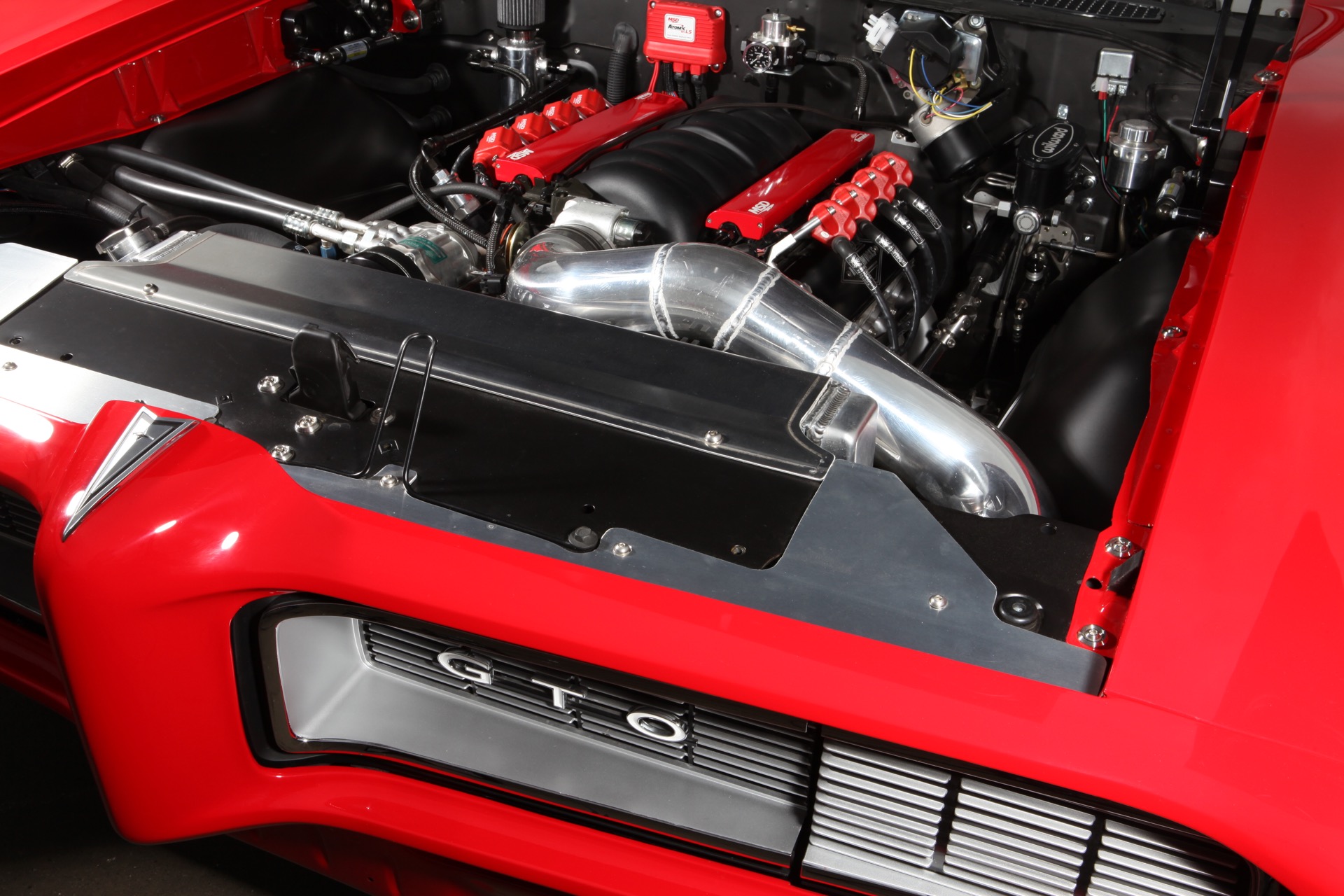 1968-pontiac-gto-red-finished-13.jpg