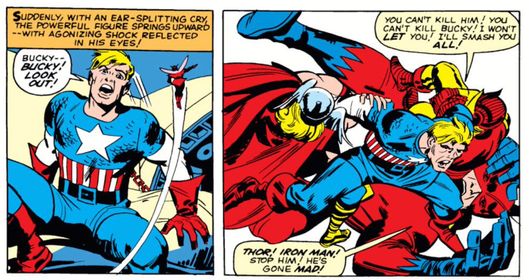 05-bucky-2-jack-kirby.nocrop.w529.h297.jpg