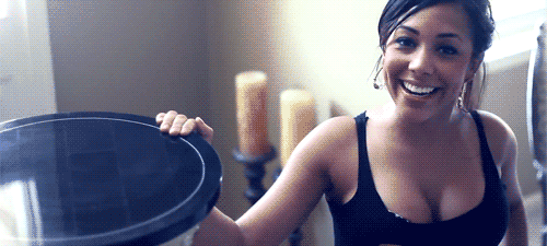 tumblr_m2ggupfc4X1qeh61jo1_500.gif