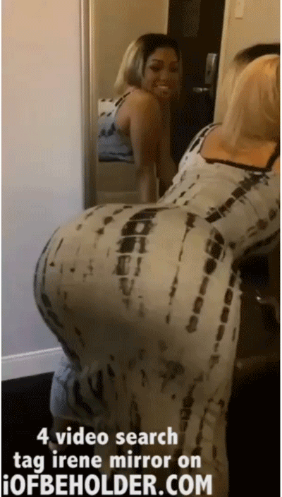 tumblr_nbcgt64fNf1qlsc55o1_500.gif