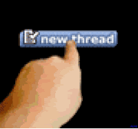 FU_bite1a.gif