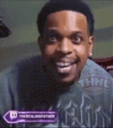 finesse-finesse2tymes.gif