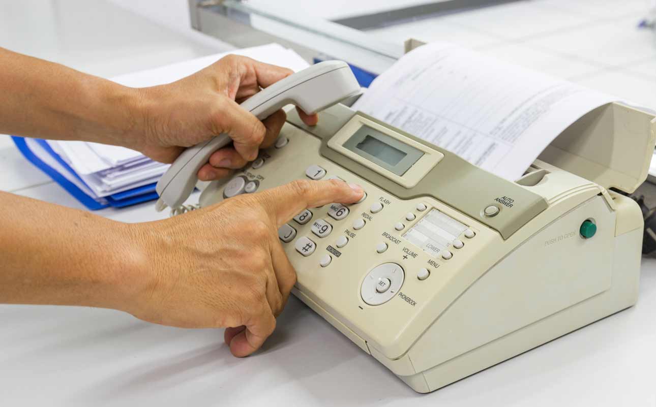 old-time-fax-machine-1290x801-1.jpg