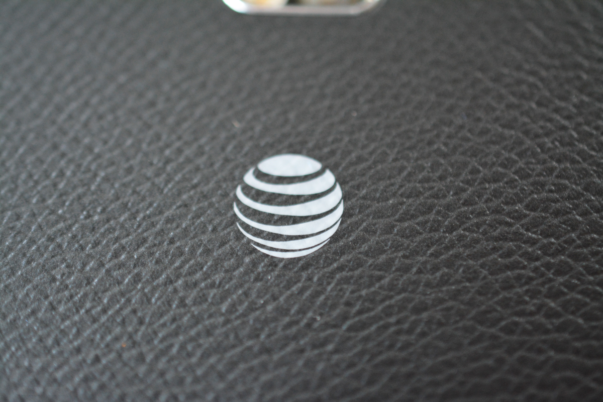 att-logo-2.jpg
