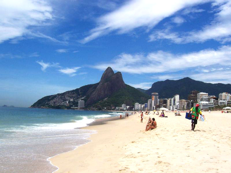 IPANEMA.jpg