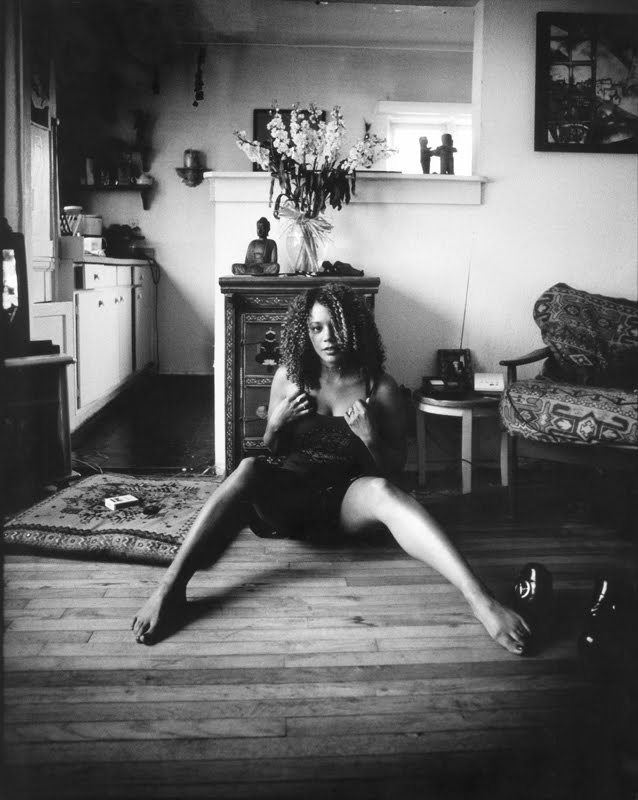 rachel_true-1.jpg
