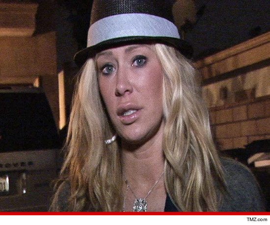 1018-jenna-jameson-tmz-3.jpg