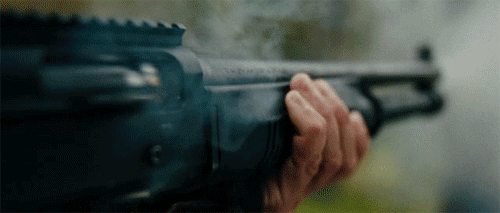 tumblr_inline_nkf3ueR8aY1r7h0b1.gif