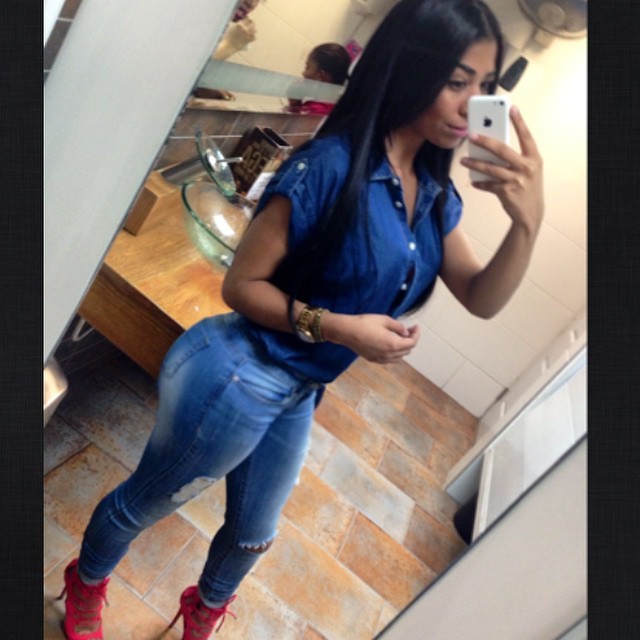 tumblr_nj8l6zCWRW1td49ozo6_1280.jpg