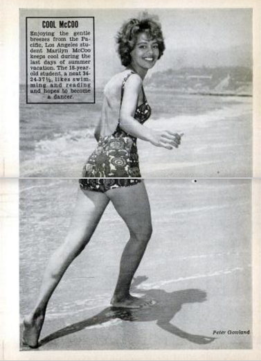 1962-09-27-marilyn-mccoo.png