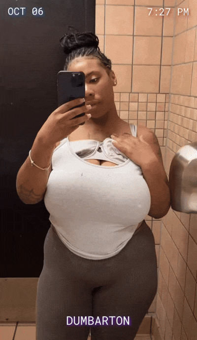 4b7d424357f1766461fe2fd21f771e4b.gif