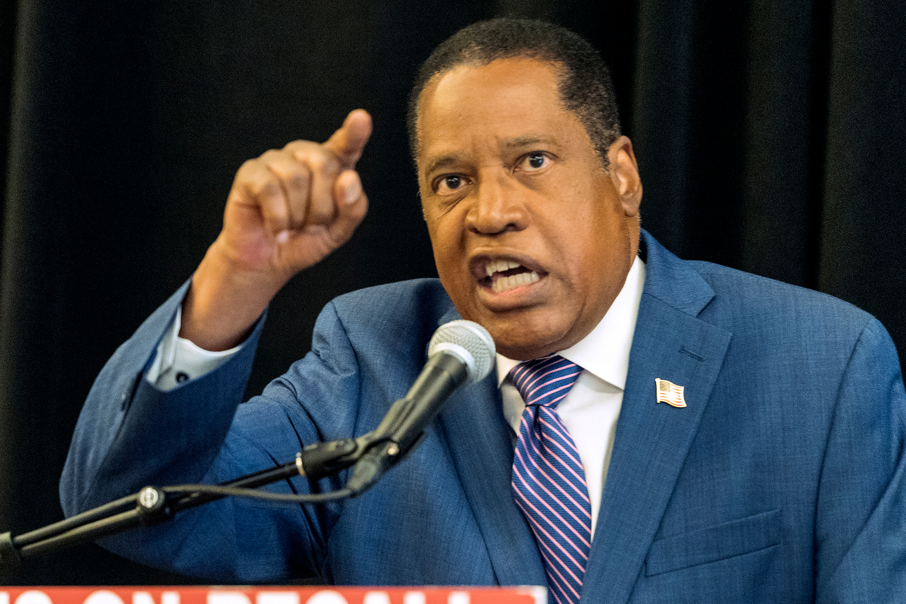 larry-elder.jpg