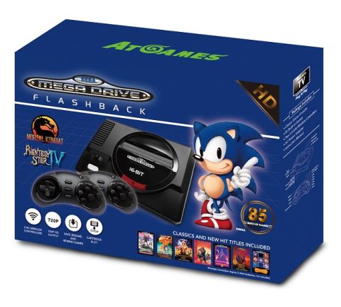 mini-megadrive-box.jpeg