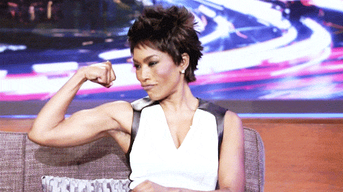 tumblr_mt4mn72NWf1rertyro3_r1_500.gif