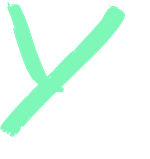 Y