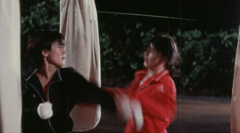tumblr_p8xro1vw7M1v6w3juo5_500.gif