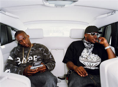 clipse-ii.jpg