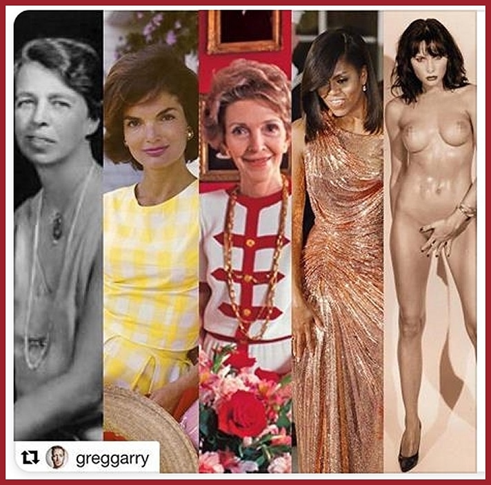 First_Ladies.jpg