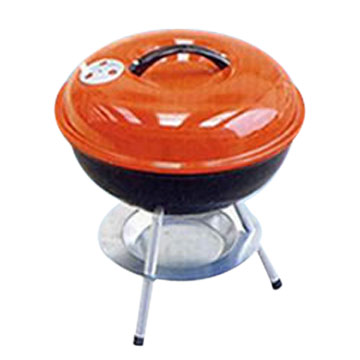 barbecue_grill.jpg
